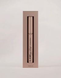 LASH GROWTH SERUM 2.0