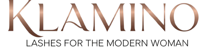 klamino