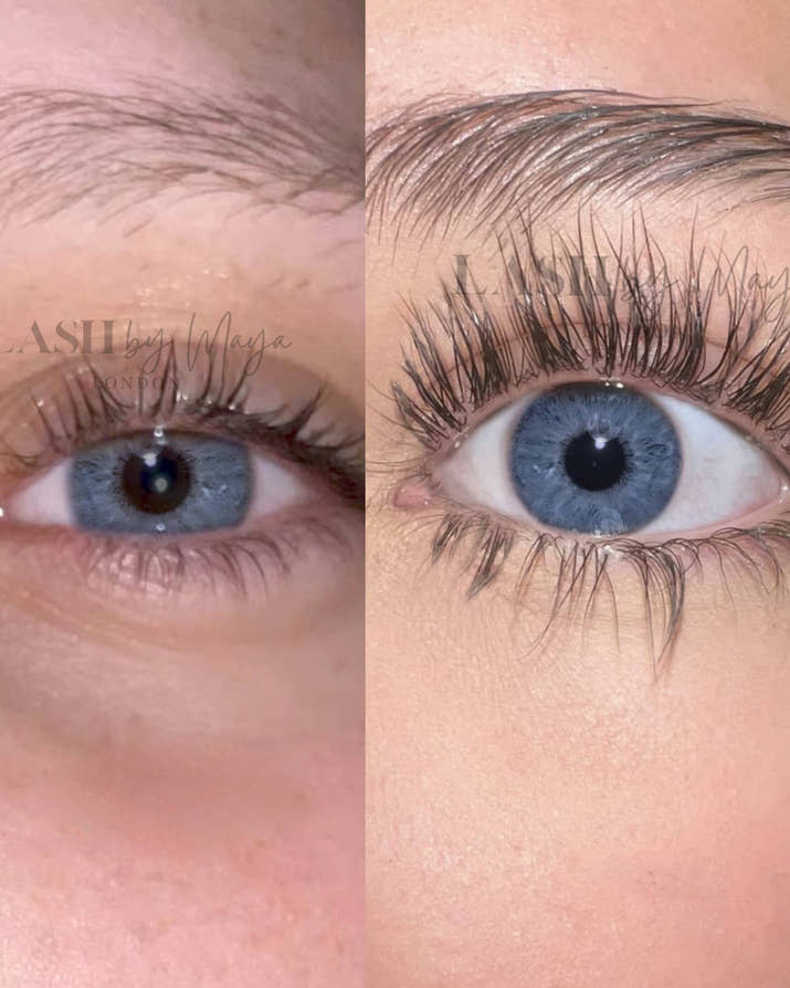 LASH GROWTH SERUM 2.0