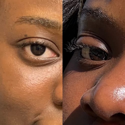 LASH GROWTH SERUM 2.0